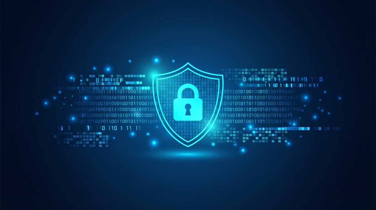 哆纳加速器隐私安全保护