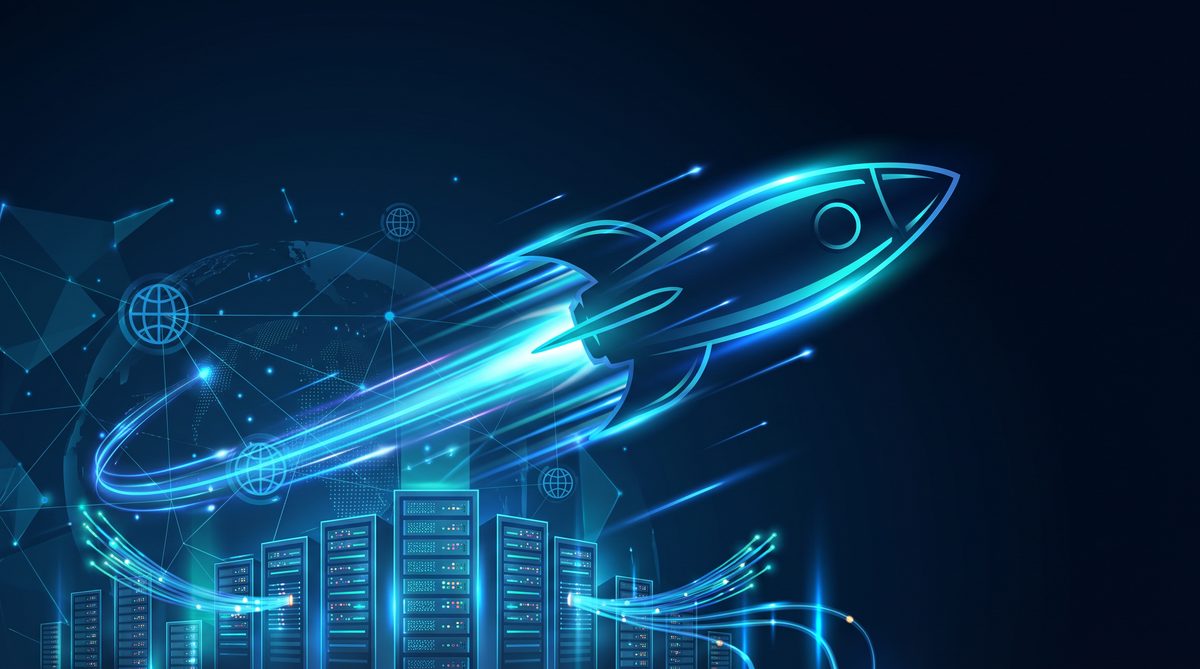 哆纳加速器极速下载加速